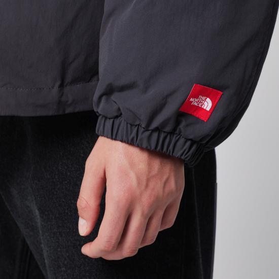26FW 노스페이스 자켓 NF0A8EGBNY Black - NORTH FACE