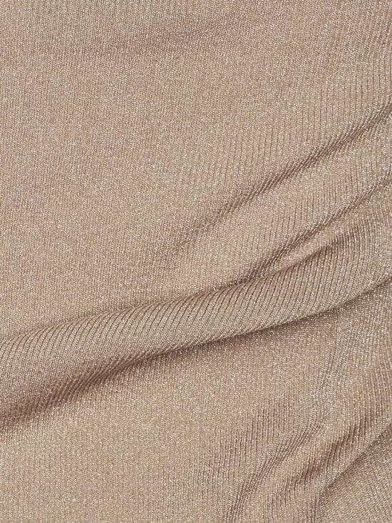 26FW 막스마라 탑 2626366071600MSTSANTE006 Neutrals - MAX MARA