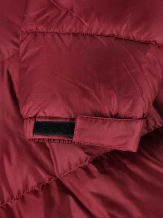 26FW 노스페이스 1996 RETRO 레트로 눕시 자켓 NF0A3C8D RH1 RED - NORTH FACE
