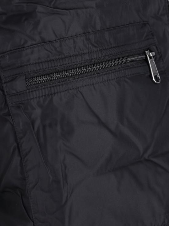 26FW 노스페이스 1996 RETRO 레트로 눕시 자켓 NF0A3C8D RH1 RED - NORTH FACE
