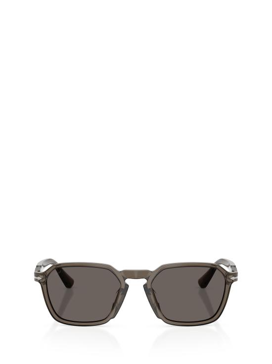 25FW 페르솔 선글라스 PO3414S 1103B1 OPAL SMOKE