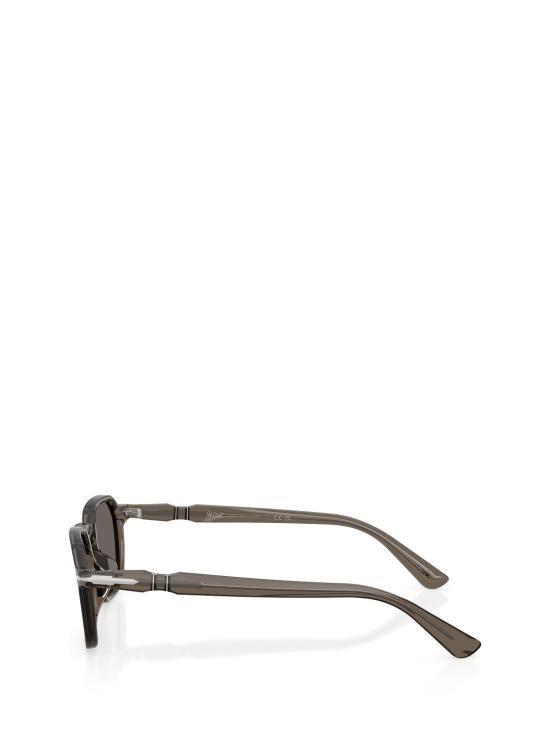25FW 페르솔 선글라스 PO3414S 1103B1 OPAL SMOKE - PERSOL