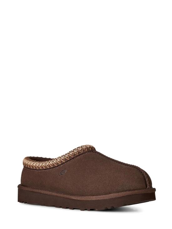 26FW 어그 타스만 2 1174470 DDC Brown - UGG