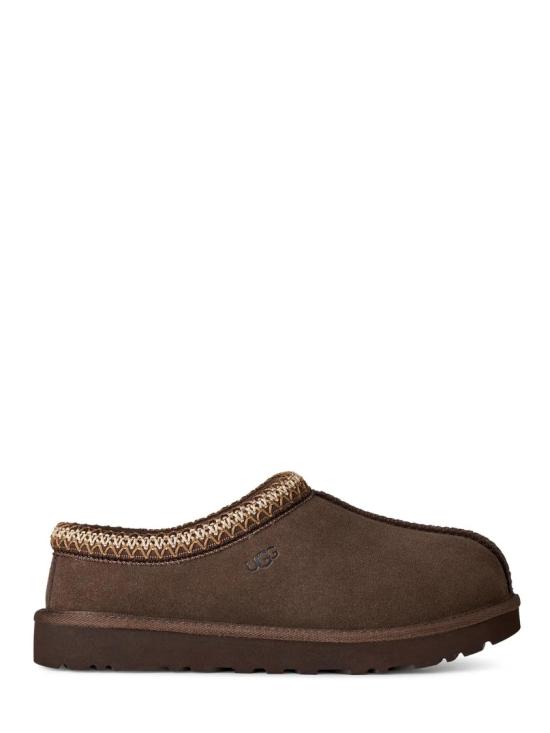 26FW 어그 타스만 2 1174470 DDC Brown