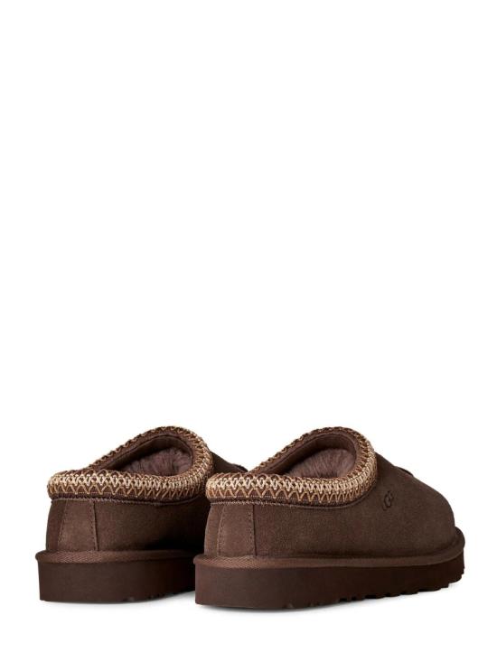 26FW 어그 타스만 2 1174470 DDC Brown - UGG
