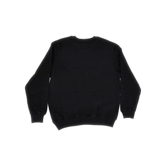 26FW [키즈] 오프화이트 탑 44BBA001F26F001 - OFF WHITE