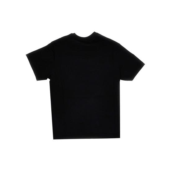 26FW [키즈] 오프화이트 탑 44BAA002F26J001 - OFF WHITE