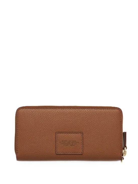 26FW 마크제이콥스 지갑 2P4SMP015S02212 Brown - MARC JACOBS