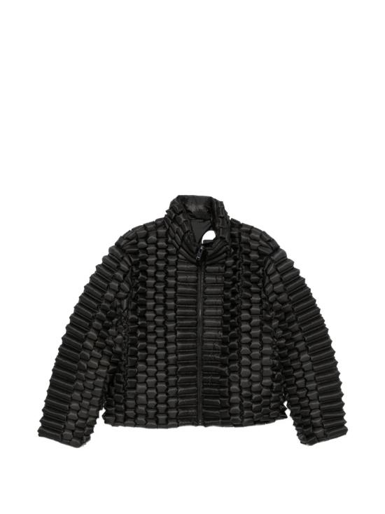26FW 크리스토퍼 락시 패딩 RX26AWT02502 Black