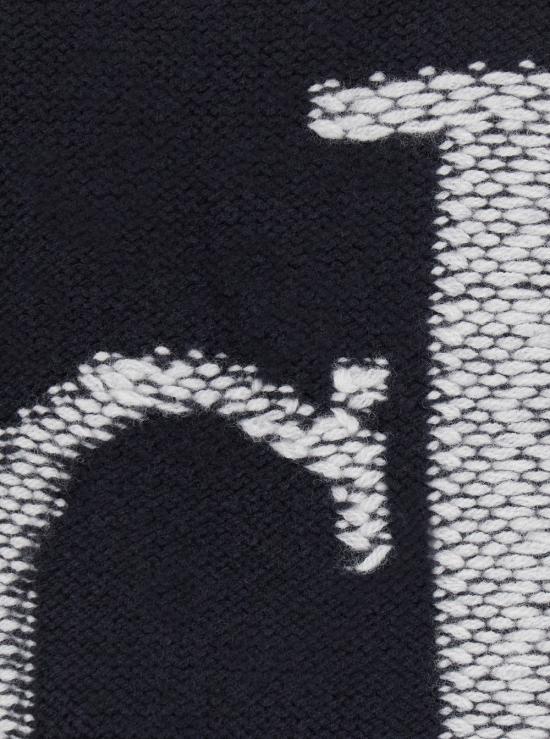 26FW 캘빈클라인 긴팔 티셔츠 LV04RH311GUB1 Black - CALVIN KLEIN