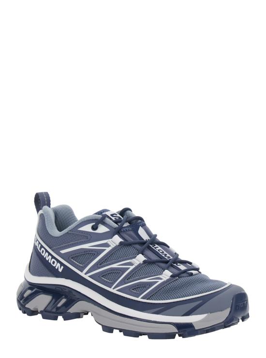 26FW 살로몬 스니커즈 L49201800 Blu - SALOMON
