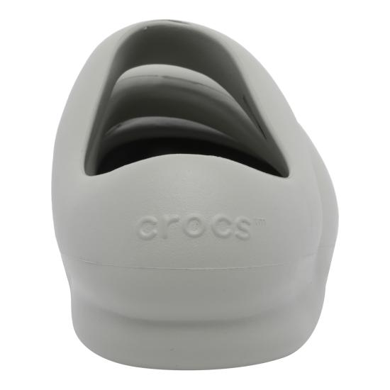 26FW 크록스 샌들 213756 ELEP GREY - CROCS