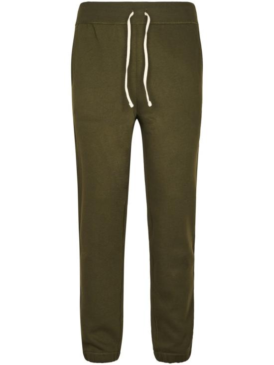 26FW 폴로 랄프로렌 탑 710793939506 Green