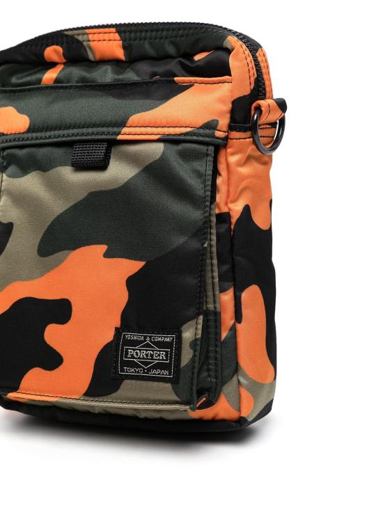 26FW 포터 크로스백 38405177 23 CAMOUFLAGE - PORTER