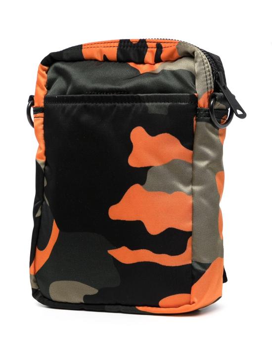 26FW 포터 크로스백 38405177 23 CAMOUFLAGE - PORTER