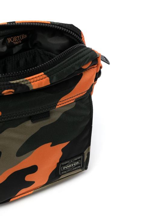26FW 포터 크로스백 38405177 23 CAMOUFLAGE - PORTER