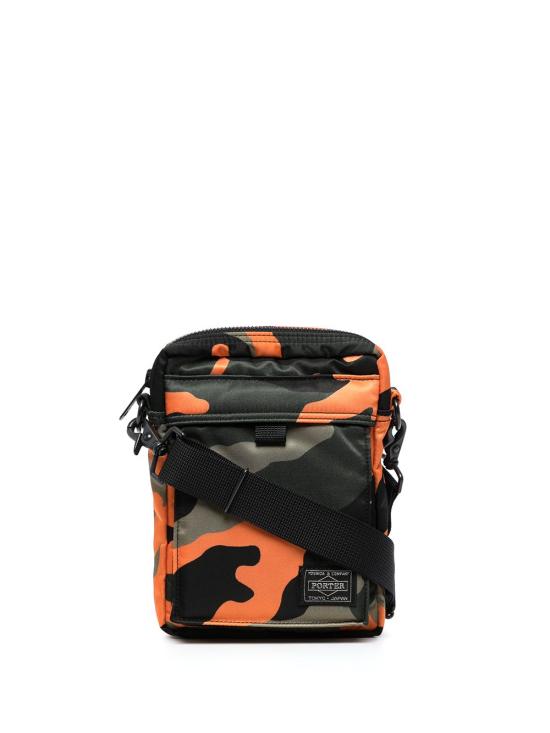 26FW 포터 크로스백 38405177 23 CAMOUFLAGE