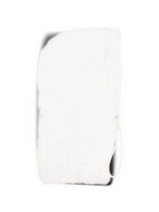 26FW 러드삭 모자 8425025 IL WHITE - RUDSAK