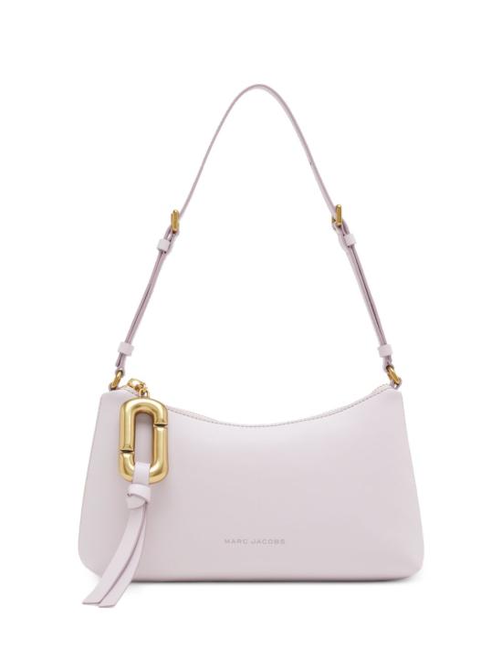 26FW 마크제이콥스 클러치/파우치 2F6SMN011S01 538 LILAC