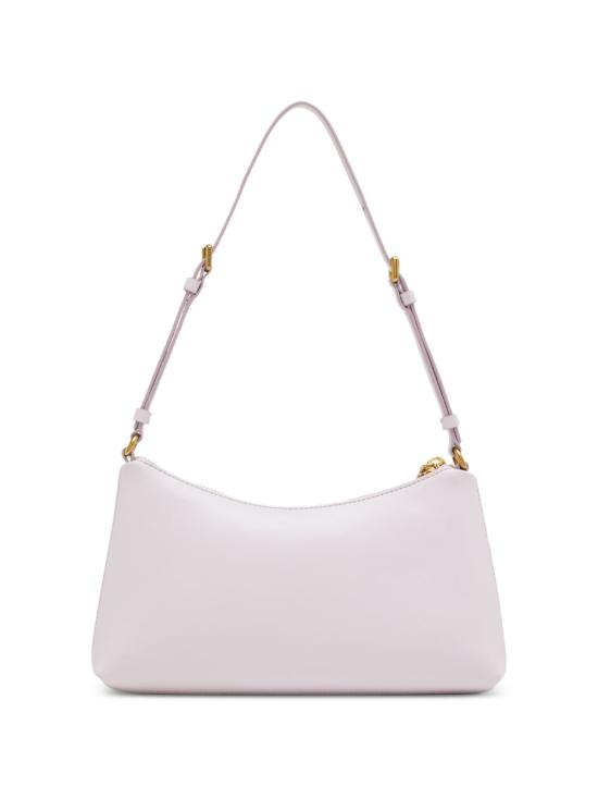 26FW 마크제이콥스 클러치/파우치 2F6SMN011S01 538 LILAC - MARC JACOBS