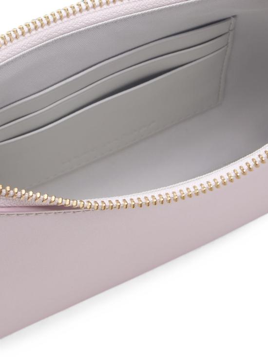 26FW 마크제이콥스 클러치/파우치 2F6SMN011S01 538 LILAC - MARC JACOBS