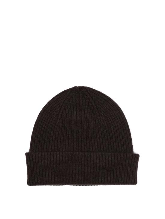 26FW 르 보넷 모자 BEA 061ESPRESSO Brown