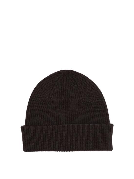 26FW 르 보넷 모자 BEA 061ESPRESSO Brown - LE BONNET