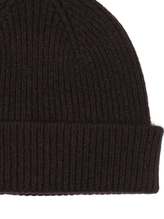 26FW 르 보넷 모자 BEA 061ESPRESSO Brown - LE BONNET