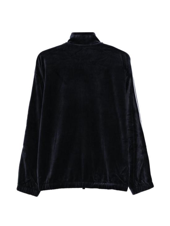 26FW 엠포리오 아르마니 자켓 7M002503 AF26044UB102 NAVY - EMPORIO ARMANI