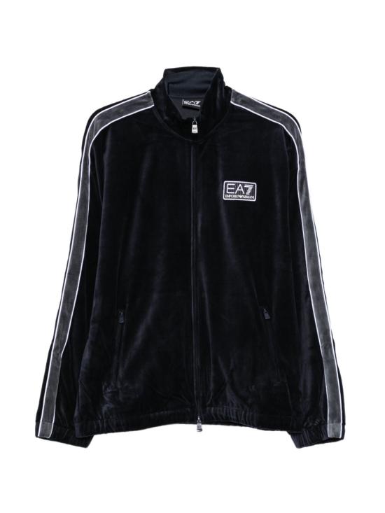 26FW 엠포리오 아르마니 자켓 7M002503 AF26044UB102 NAVY