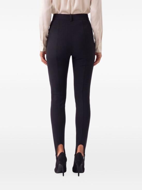 26FW 더프랭키샵 레깅스 LEFS23062100 BLACK - THE FRANKIE SHOP