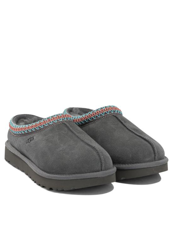 26FW 어그 타스만 2 1174470DGRY Grey - UGG