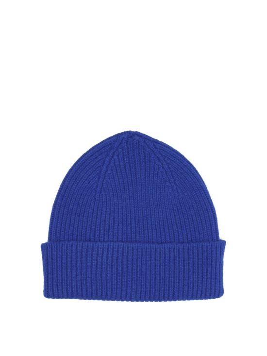 26FW 르 보넷 모자 BEA 006ROYAL AZURE Blue