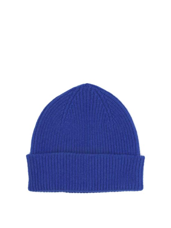 26FW 르 보넷 모자 BEA 006ROYAL AZURE Blue - LE BONNET