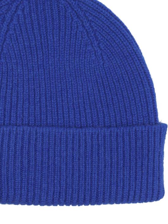 26FW 르 보넷 모자 BEA 006ROYAL AZURE Blue - LE BONNET
