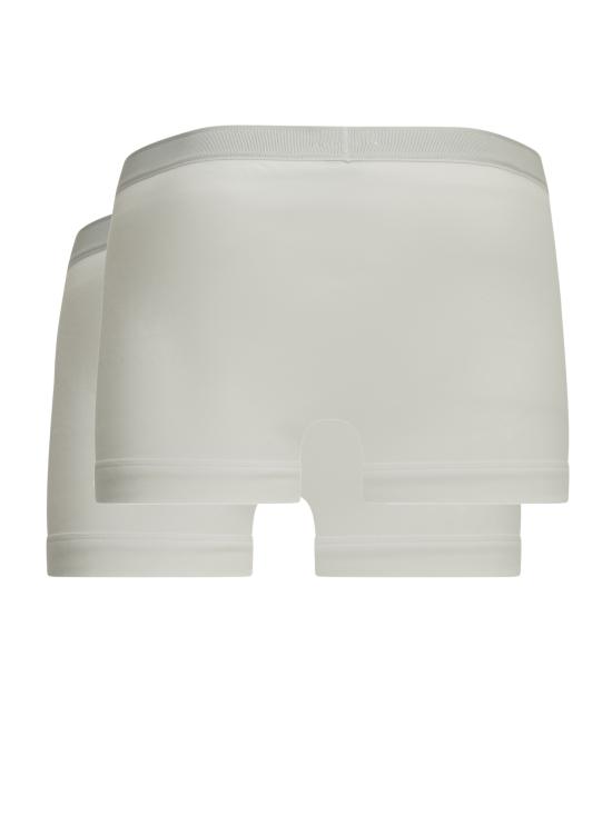 26FW 톰포드 언더웨어 T4XC32270100 White - TOMFORD