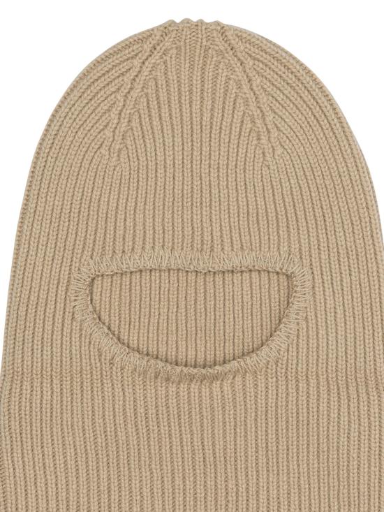 26FW 르 보넷 모자 BAL 004SAND Beige - LE BONNET