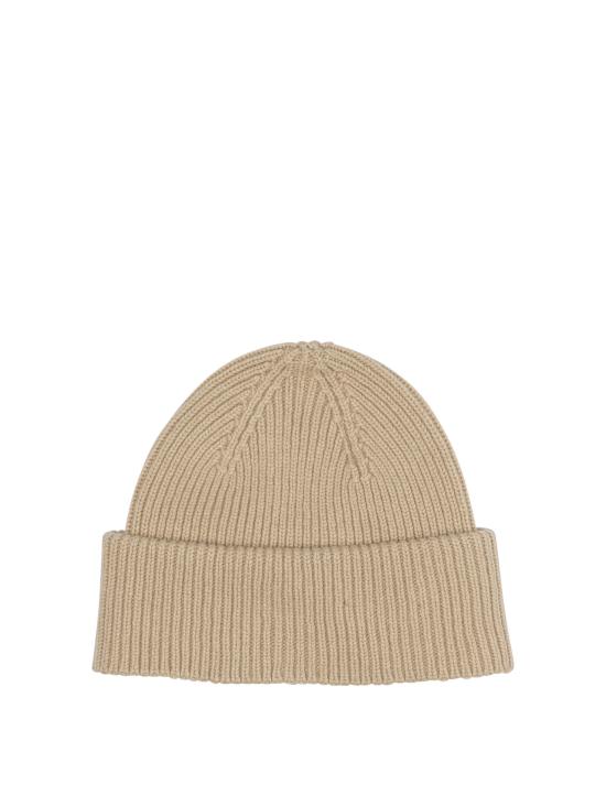 26FW 르 보넷 모자 BAL 004SAND Beige - LE BONNET