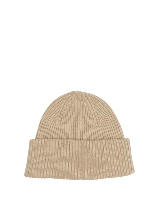 26FW 르 보넷 모자 BAL 004SAND Beige