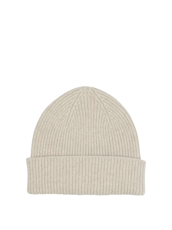 26FW 르 보넷 모자 BEA 066IVORY Beige - LE BONNET