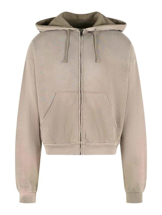 26FW 마르지엘라 탑 S50HG0053M25037733 BEIGE
