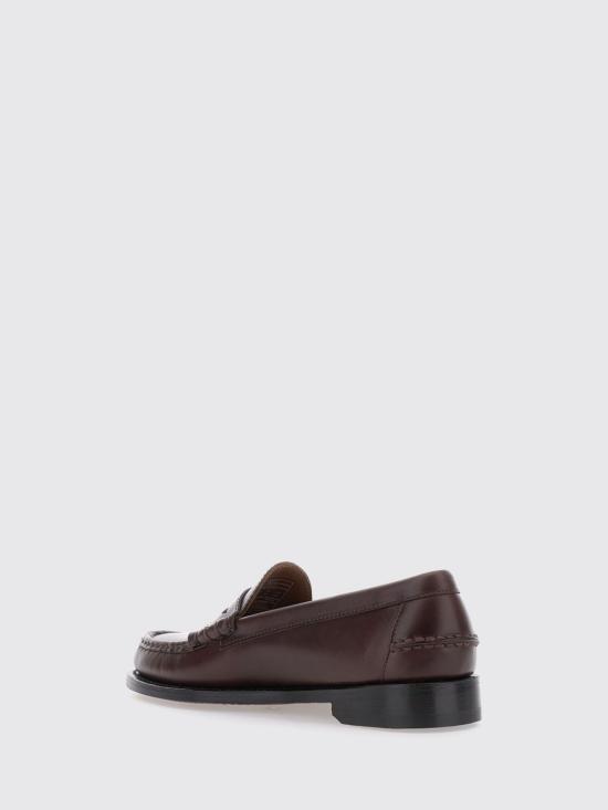 26FW 세바고 로퍼 73113VW 901 Brown - SEBAGO