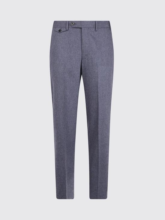 26FW 피티토리노 팬츠 COAFLMZ00CL1TO03 0230 Grey 1 - PT TORINO