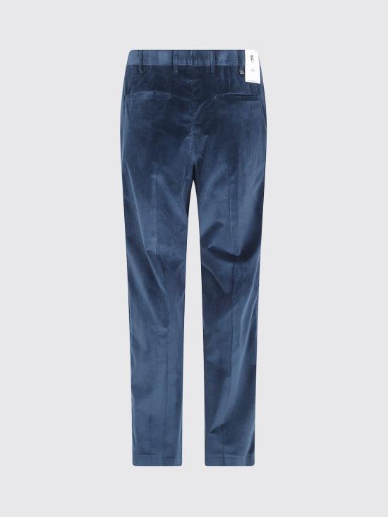 26FW 피티토리노 팬츠 COASX9ZA0FWDPG81 0555 Green - PT TORINO