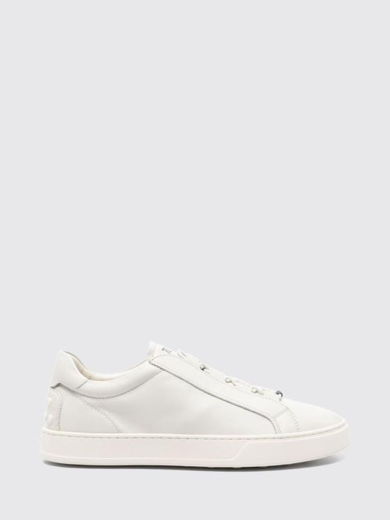 26FW 토즈 스니커즈 XXM04L0JF40JUS B009 White