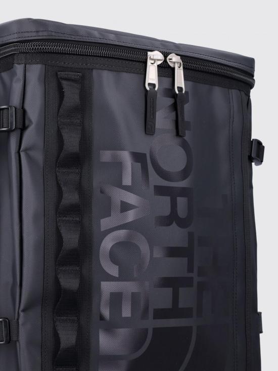 26FW 노스페이스 백팩 NF0A3KVR 4HF Black - NORTH FACE