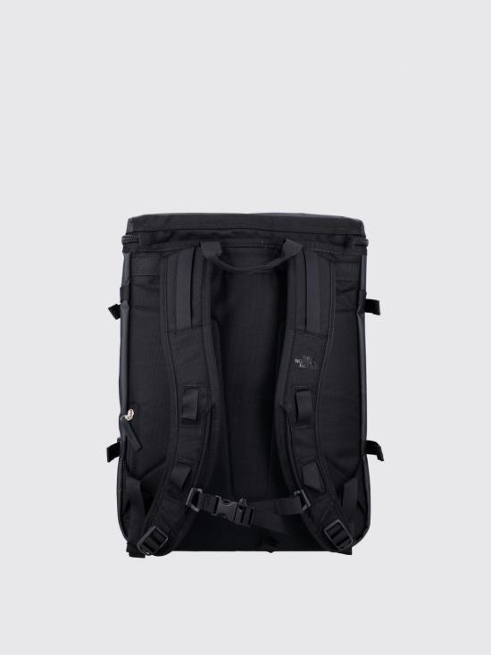 26FW 노스페이스 백팩 NF0A3KVR 4HF Black - NORTH FACE