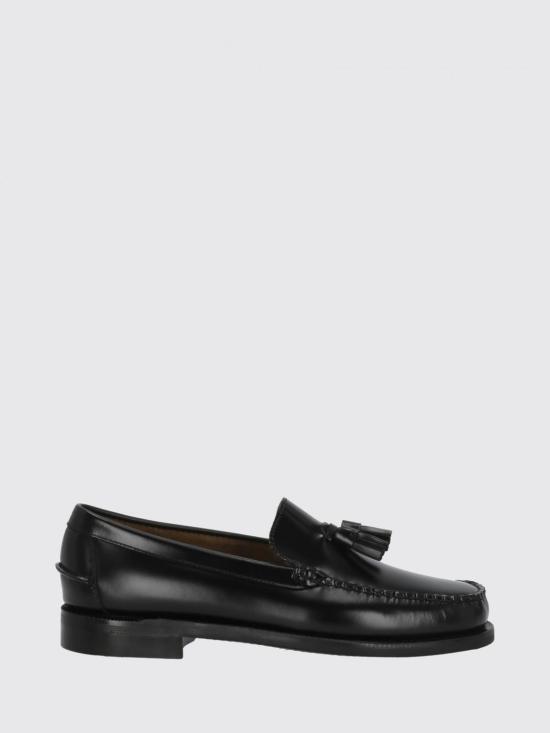 26FW 세바고 로퍼 7001R20 902 Black