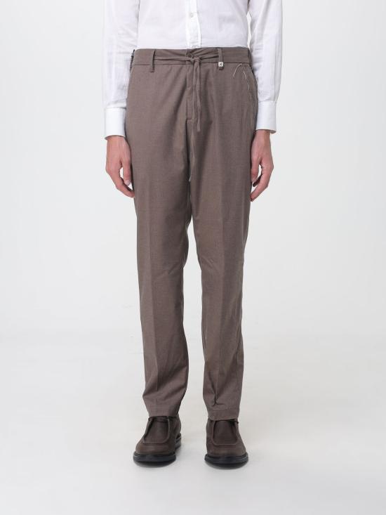 26FW 미쓰 팬츠 26WM12L 330 28 Hazel