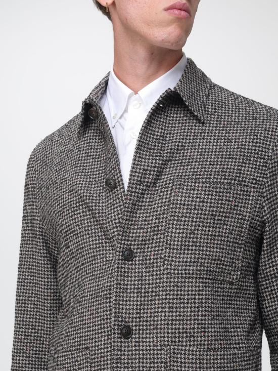 26FW 마뉴엘리츠 자켓 4132Z2440263620 27 Multicolor - MANUEL RITZ